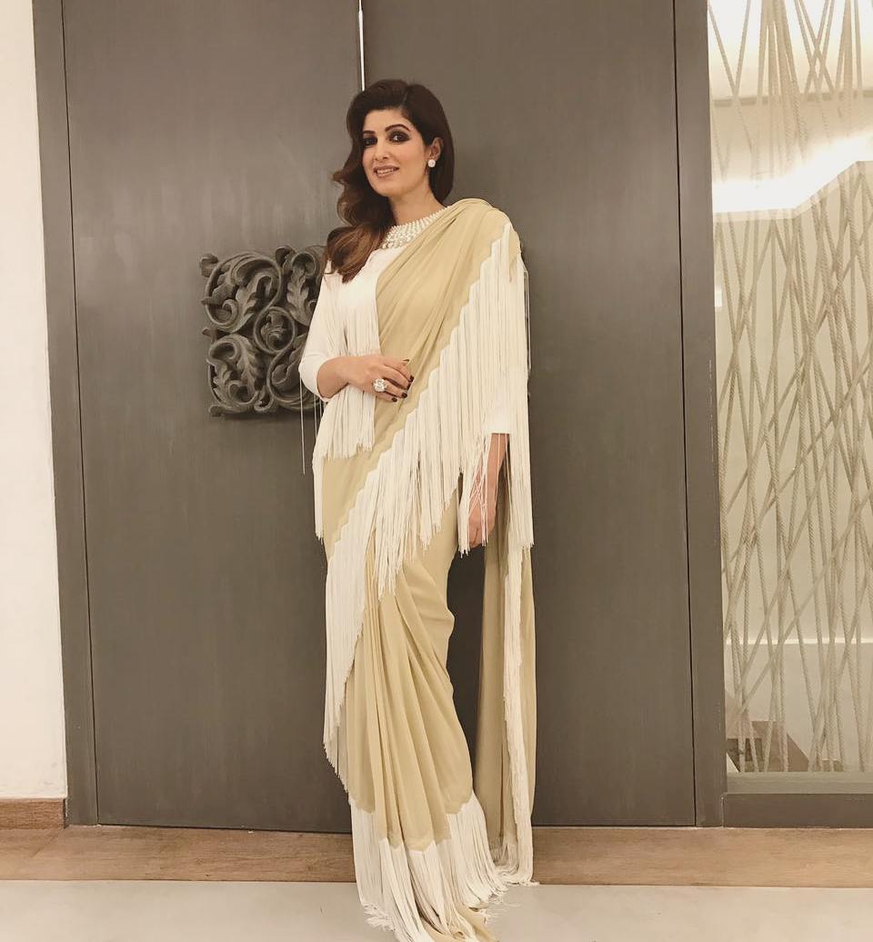 http://cloudfront.zoomtv.com/media/twinkle.jpg