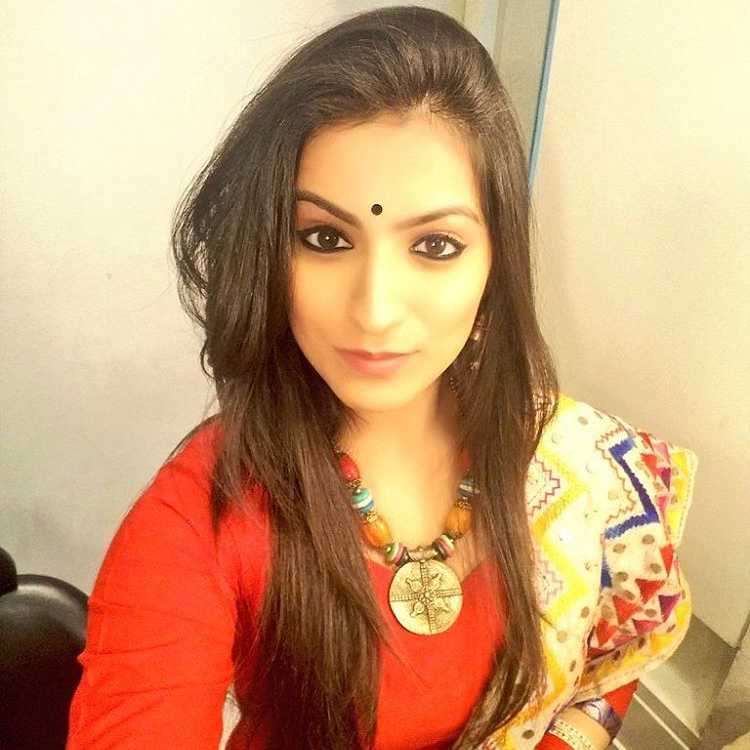 Manya narang indian idol singer sex leaked 2