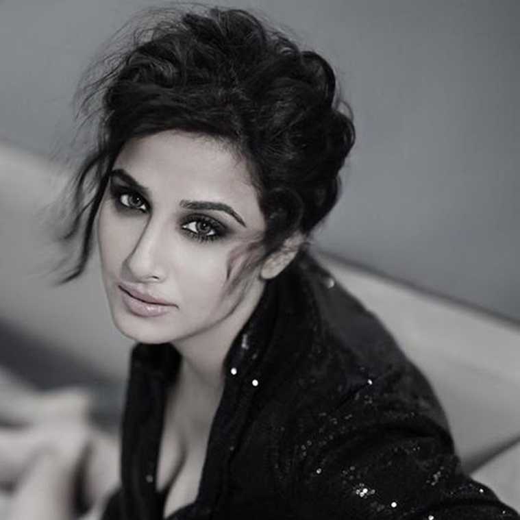 Actors shouldn't take a political stand says Vidya Balan