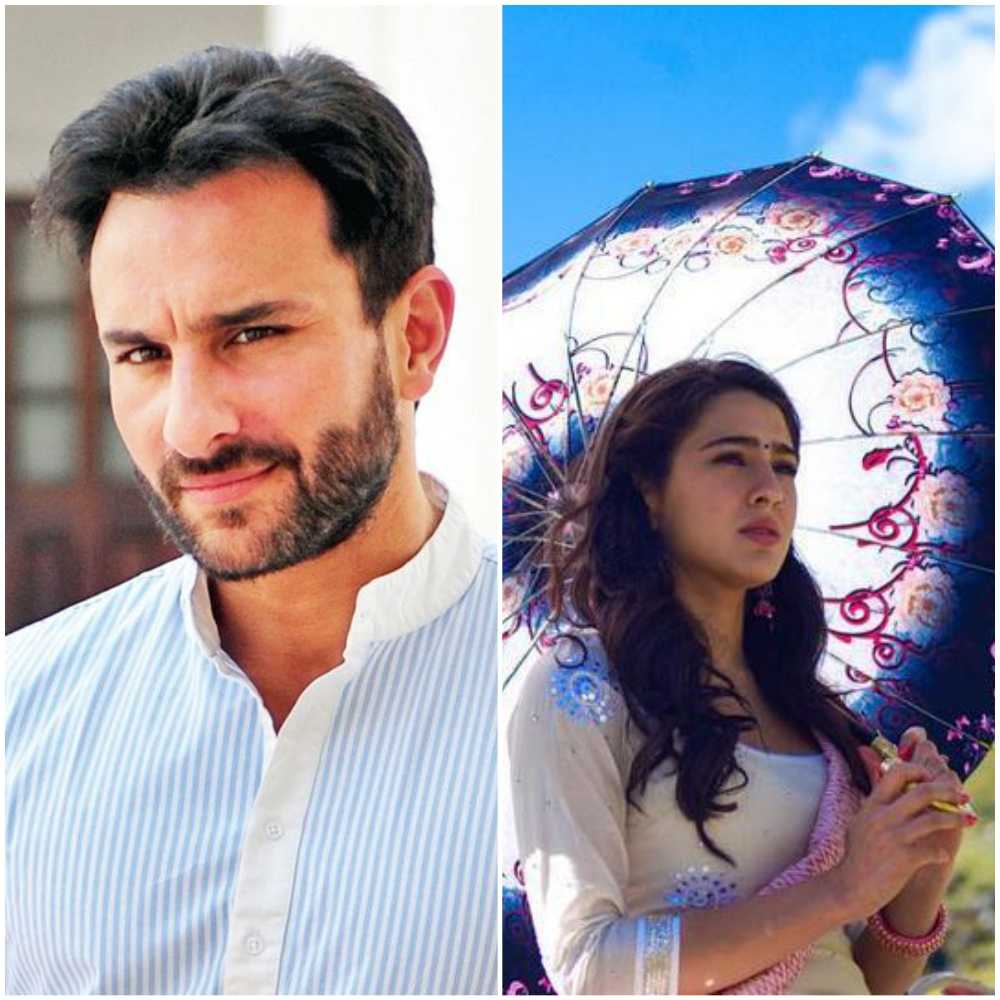 saif-sara